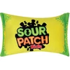 Iscream Sour Patch Kids 18" x 12" pagalvėlių rinkinys su mini Sk-bonbon pagalvėle