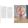 Vinilinė plokštelė Išlaisvink save! su elli hoop. stiprus ir laimingas per hula hoop treniruotes: treniruoja liemenį, nugarą, sėdmenis ir dubens dugną. pradedantiesiems ir pažengusiems, plius mitybos patarimai