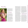Vinilinė plokštelė Išlaisvink save! su elli hoop. stiprus ir laimingas per hula hoop treniruotes: treniruoja liemenį, nugarą, sėdmenis ir dubens dugną. pradedantiesiems ir pažengusiems, plius mitybos patarimai