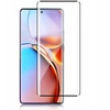 Išlenktas pilnas stiklas Motorola Edge 50 Pro