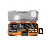 Išmaniųjų telefonų remonto rinkinys 06-108 Neo Tools