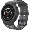 Išmanusis laikrodis Amazfit Active Edge 46 mm, Gps, 16 dienų baterija, 10 Atm