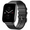 Išmanusis laikrodis Amazfit Zepp E amoled 1,65'