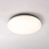 Išmanusis lubinis šviestuvas Aqara L1 Zigbee 3.0