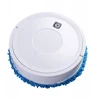 Išmanusis robotas šluostė Sweep Cleaner, įkraunamas per Usb