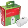 Išmanusis termostatinis radiatoriaus galvutė Danfoss Eco Bluetooth Ra M30 Ravl