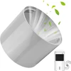 Išmetimo žarnos adapteris, skersmuo 150 mm, oro kondicionavimo žarnos adapteris, išmetimo žarnos jungties ventiliacijos vamzdžio jungtis, išmetimo vamzdžio adapteris nešiojamam išmetimo žarnos oro kondicionieriui