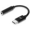 Išorinė Usb-c garso plokštė 3.5mm lizdas