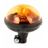 Įspėjamoji lemputė Ellipse geltona 12v 21w 140,3mm 148,5mm 70799412 Sacex
