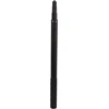 Ištraukiama asmenukių lazdelė 157 cm, skirta One X3/x2/rs kameroms