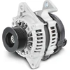 Isuzu Generatorius Frankberg 90a D-max I/ii Tfr Tfs 2.5l 3.0l 2006-2022
