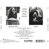 Vinilinė plokštelė It beckons us all (cd)