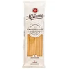 Itališki makaronai La Molisana Fettuccine n.5 500g