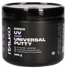 Italko 1k užpildymo glaistas su Uv filtru, 500g