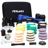 Italko Ida12-mini 12v Akumuliatorinė Dual Action poliruoklė