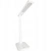 Italux Lempa Rtl 201 stm.led balta cct 5w Retlux