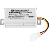 Įtampos keitiklis, dc-dc žemyninis transformatorius įtampos reduktorius įėjimas 36v-72v išėjimas 12v -10a / 120w maitinimo šaltinio reguliatorius elektrinio automobilio vežimėliui klubiniam automobiliui