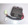 Įtampos reguliatorius Suzuki Vl 800 C800 C 800 06-11