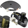 Įtampos stabilizatorius-reguliatorius Avr 4 - 6,5kw