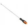 Itin ilgas kryžminis atsuktuvas Ph 2x300mm su magnetiniu antgaliu Richmann C5452