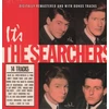 Vinilinė plokštelė It's the Searchers