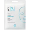 IVR Svr B3 Hydra Intensif raminanti, drėkinanti ir stangrinanti veido kaukė 12 ml