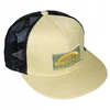 Ixs Kepurė W4l Snapback Dh Enduro Wheels4liife