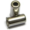Ixs Šarvo galas X-ferrule 115 1vnt /r23/