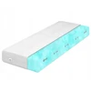 Izer putų čiužinys 140x200 Activ 17 cm H2/h3 T30 dvipusis vidutinio kietumo