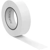 Izoliacinė Pvc juosta 15 mm x 10 m, 9 spalvos