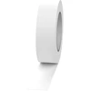 Izoliacinė Pvc juosta 15 mm x 10 m, 9 spalvos