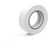 Izoliacinė Pvc juosta 15 mm x 10 m, 9 spalvos