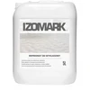 Izomark impregnantas kiliminei dangai 5l