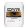 Izomark Korozijos inhibitorius 5l