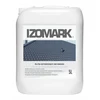 Izomark stogo valymo skystis 5l