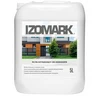 Izomark valiklis tvoroms valyti, 5 l