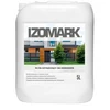 Izomark valiklis tvoroms valyti 5l