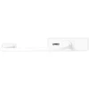 J5create Usb 3.0 šakotuvas su Hdmi, Vga, Rj45, 2x Usb-a