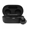 Jabra Jbl Quantum Air Tws Belaidės Gaming Ausinės Bluetooth, Juodos