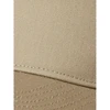 Jack & Jones vyriška beisbolo kepurė