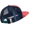 Jack Wolfskin Rib Cap K