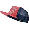 Jack Wolfskin Rib Cap K