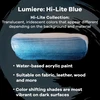 Jacquard Lumiere 2.25 Oz 576 Hi-lite Mėlyna