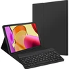 Jademall Max 11 klaviatūros dėklas, skirtas Max 11 planšetiniam kompiuteriui (13-os kartos, 2023 m.) 11 colių, belaidė bluetooth Qwertz vokiečių klaviatūra su miego/pabudimo funkcija