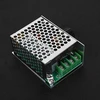 Jadeshay 230v Variklio Greičio Reguliatorius, 500w