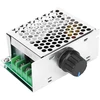 Jadeshay 230v Variklio Greičio Reguliatorius, 500w