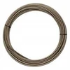 Jagwire Zhb708 4.5mm x 1m anglies pluošto troselis