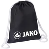 Jako unisex sportinis krepšys