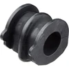 Jakoparts J4261027 Stabilizatoriaus traukė