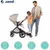 Jané Go Up – Surfer Universalus